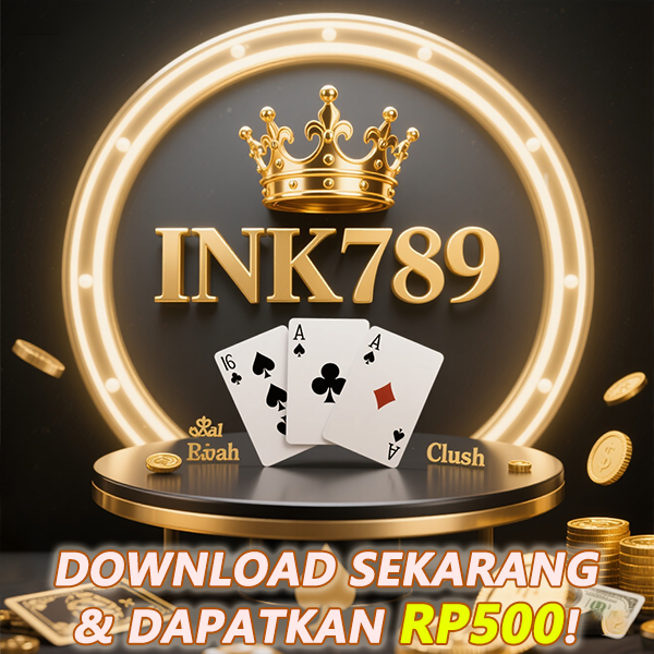 ink789